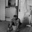 perbathing