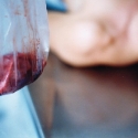 meat-and-shoulder