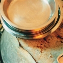 metal-plates