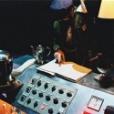 25-24-F1000022