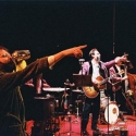 30-29-F1000031