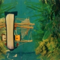 fishingboat