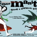 plakat_den_gyldne_maritime