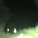 2 roadatnight