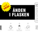 daase-site-blok-3-aleksej-iskos-3