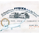 daase-site-blok-3-cato-thau-jensen-3