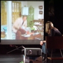 gillianaudiencedsc00126