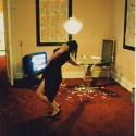 05