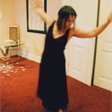 09