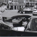 1 cabriolet