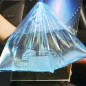 6 plasticbag-closeup-ulliphoto