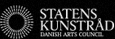logo-kunstraad